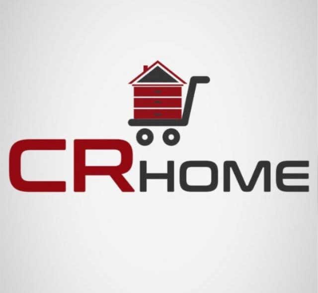 CRHOME MUEBLES